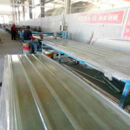 天津玻璃钢收水器生产厂家批发价格