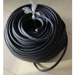 电线设备-电线-瑞聚电线电缆生产