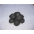 菏泽锰碳球-晟东冶金锰炭球-锰碳球规格齐全缩略图1