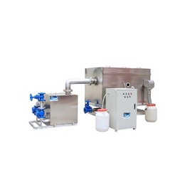 今誉源(图)-单泵污水提升器公司-单泵污水提升器
