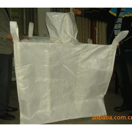 定制吨袋吨包-漯河吨袋-实力厂家日月升包装