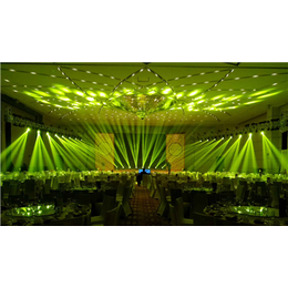 中山国庆活动策划舞台出租灯光音响LED显示屏出租