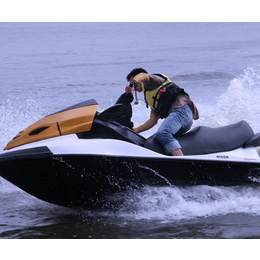 国产摩托艇比赛-呼伦贝尔国产摩托艇-九江海神摩托艇公司