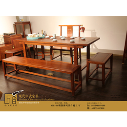 中式红木家具-年年红-中式红木家具图片大全