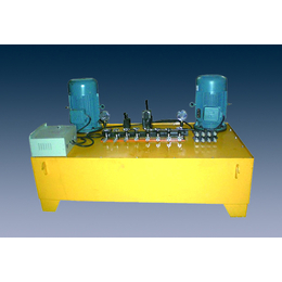 自贡DSS电动泵-星科液压品质保障-DSS电动泵批发