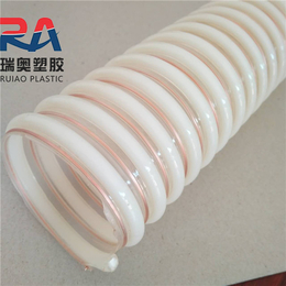 pu塑料软管厂家-延安pu塑料软管-瑞奥塑胶软管