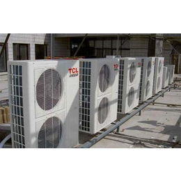 空调空调维修哪家好-空调维修-嘉和低价*拆空调