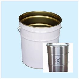 河南金属包装钢桶-【容宝制桶】-焦作金属包装钢桶规格齐全