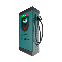 海迪拉电气公司-江苏充电桩-新能源车充电桩