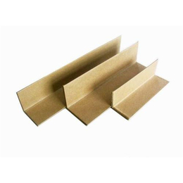 纸护角价格-无锡宏运蜂窝包装材料-泰州纸护角