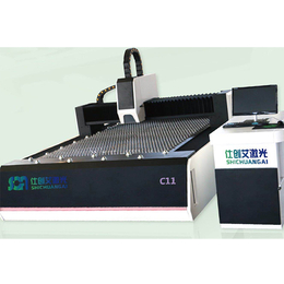 激光切割机生产厂家-仕创艾-黄山激光切割机