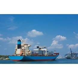 非洲海运-非航优惠-非洲海运价格