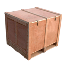 木包装箱材质-常州木包装箱-泰州麦瑞(查看)