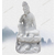  花岗岩石头雕观音 石雕地藏王菩萨图片 雕刻普贤菩萨图片缩略图3