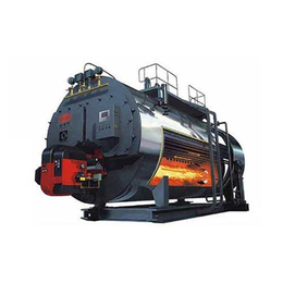 商用采暖锅炉-净昇环保设备(在线咨询)-太原采暖锅炉