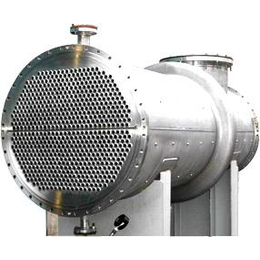 列管换热器订做-华阳化工机械(在线咨询)-列管换热器
