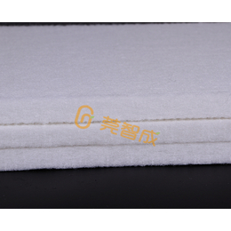 厂家*尺寸可定制硬质棉 透气性好硬质棉