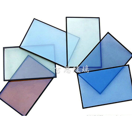 吉思玻璃有限公司(图)-双中空玻璃安装-中空玻璃安装