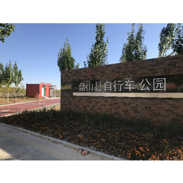 装配式建筑生产商-装配式建筑-柏斯特-品质之选(查看)