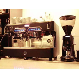 全自动咖啡机-繁昌咖啡机-芜湖酷迪亚
