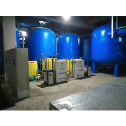 通化排污泵搅匀装置-盛世达-环保-排污泵搅匀装置谁家好
