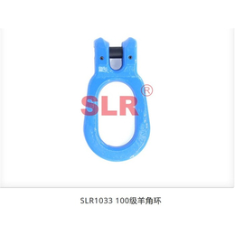 G100索具-神力索具实力雄厚-G100索具多少钱