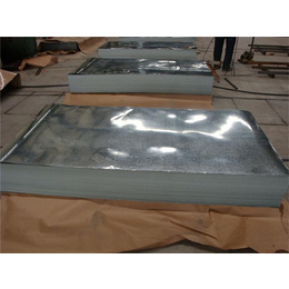 镀铝锌板批发-江门镀铝锌板-佛山春厚钢铁公司
