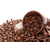 咖啡原料店-咖啡原料-酷迪亚咖啡原物料缩略图1