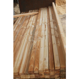 樟子松建筑方木-创亿木材(在线咨询)-樟子松建筑方木用途