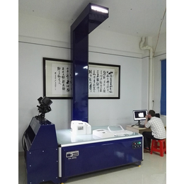 光纤激光切割机-扬州激光切割-上海融科检测技术(查看)