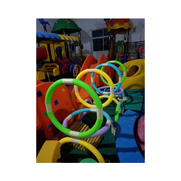 儿童游乐设备厂-安阳儿童游乐设备-东方玩具厂