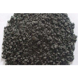 石家庄石墨质增碳剂-泓昌铁合金-石墨质增碳剂供应