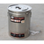 燃气汤粥炉-科创园炊具制造-燃气汤粥炉图片缩略图1