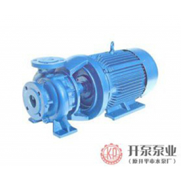 北京单级双吸离心泵-开平开泵泵业-单级双吸离心泵批发