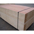 一次成型包装板厂家-一次成型包装板-资盛木业(查看)缩略图1