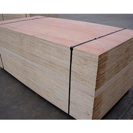 一次成型包装板厂家-一次成型包装板-资盛木业(查看)
