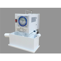 分离器-立顺鑫-环保设备公司-移动式油水分离器