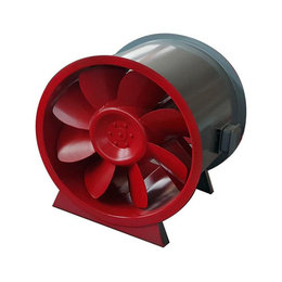消防排烟风机-创拓空调全国供货-htf消防排烟风机价格