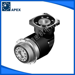apex减速机-apex减速机3D图-莱森精密机电