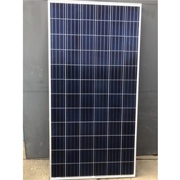 云南组件回收-华标新能源-太阳能组件回收