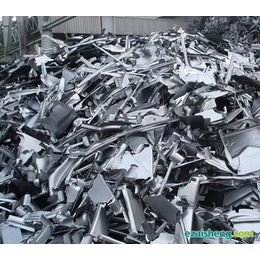淮北工地废铜废铝回收-大板*回收不锈钢
