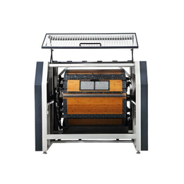 干式研磨机厂-春锡研磨机械(在线咨询)-河源干式研磨机