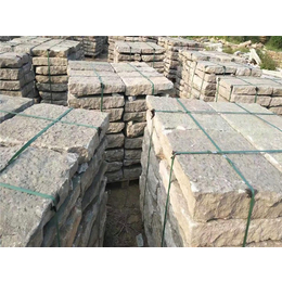 方块石板-元石石材-方块石板厂