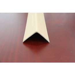 纸护角生产-纸护角-芜湖润林纸管