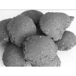 高碳锰合金铸球-碳锰球-晟鑫丹冶金材料生产