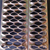 304冲孔板-金属冲孔网片-冲孔板-百鹏丝网缩略图1