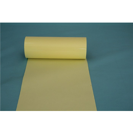 单塑单硅*离型纸-离型纸-彩益纸塑制品