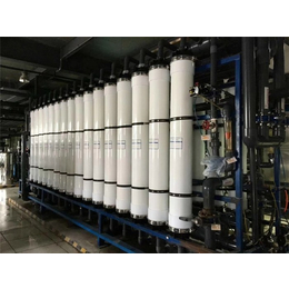 污水处理设备-滋源环保科技-天津污水处理设备
