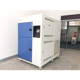 冷热冲击试验箱 WDCJ系列设备 杭州厂家供应
