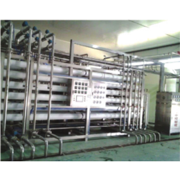 湖北鄂州WWG无负压供水设备生产厂家水处理行业